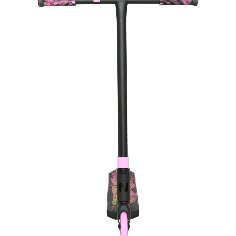 NKD Next Generation Pro Scooter