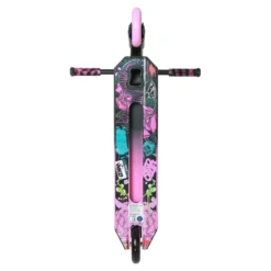 NKD Next Generation Pro Scooter