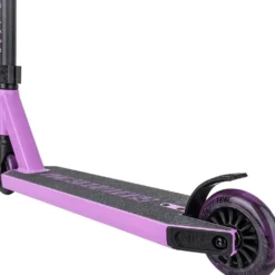 NKD Next Generation Pro Scooter