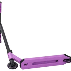 NKD Next Generation Pro Scooter