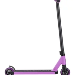 NKD Next Generation Pro Scooter
