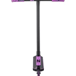 NKD Next Generation Pro Scooter
