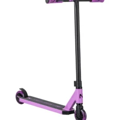 NKD Next Generation Pro Scooter