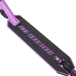 NKD Next Generation Pro Scooter
