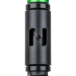 NKD Next Generation Pro Scooter