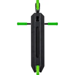 NKD Next Generation Pro Scooter