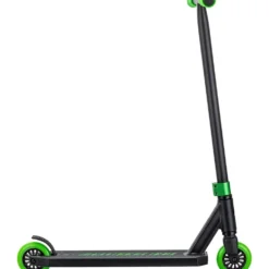 NKD Next Generation Pro Scooter