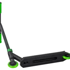 NKD Next Generation Pro Scooter