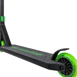 NKD Next Generation Pro Scooter