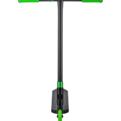 NKD Next Generation Pro Scooter