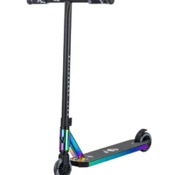 NKD Next Generation Pro Scooter