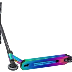 NKD Next Generation Pro Scooter
