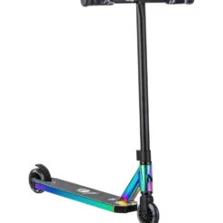 NKD Next Generation Pro Scooter