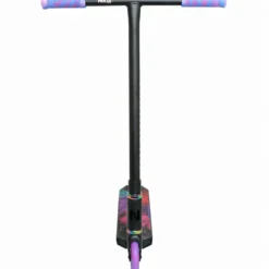 NKD Next Generation Pro Scooter