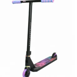 NKD Next Generation Pro Scooter