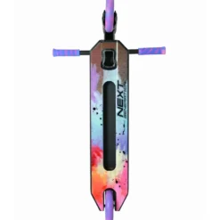 NKD Next Generation Pro Scooter