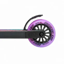 NKD Next Generation Pro Scooter
