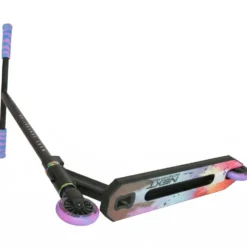 NKD Next Generation Pro Scooter