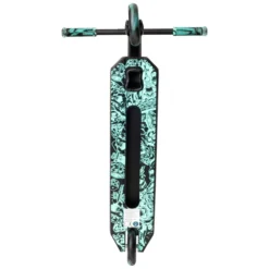 NKD Next Generation Pro Scooter