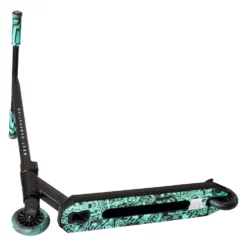 NKD Next Generation Pro Scooter