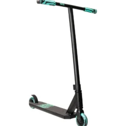 NKD Next Generation Pro Scooter
