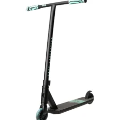 NKD Next Generation Pro Scooter