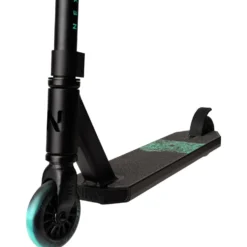 NKD Next Generation Pro Scooter