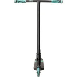 NKD Next Generation Pro Scooter