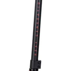 NKD Next Generation Pro Scooter