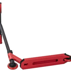 NKD Next Generation Pro Scooter