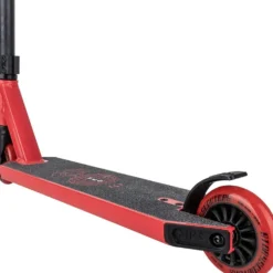 NKD Next Generation Pro Scooter