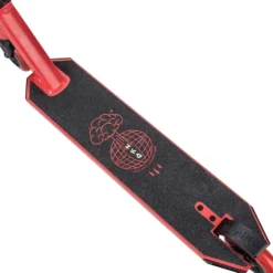 NKD Next Generation Pro Scooter