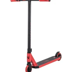 NKD Next Generation Pro Scooter