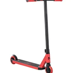 NKD Next Generation Pro Scooter