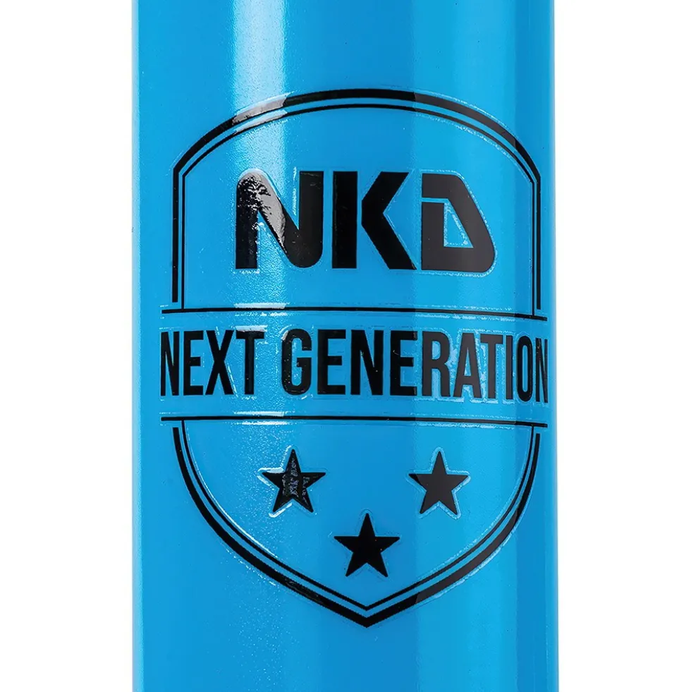 NKD Next Generation Pro Scooter