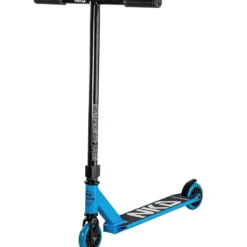 NKD Next Generation Pro Scooter