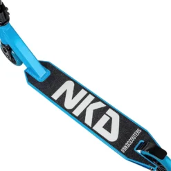 NKD Next Generation Pro Scooter