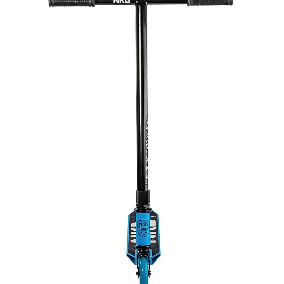 NKD Next Generation Pro Scooter