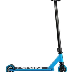 NKD Next Generation Pro Scooter