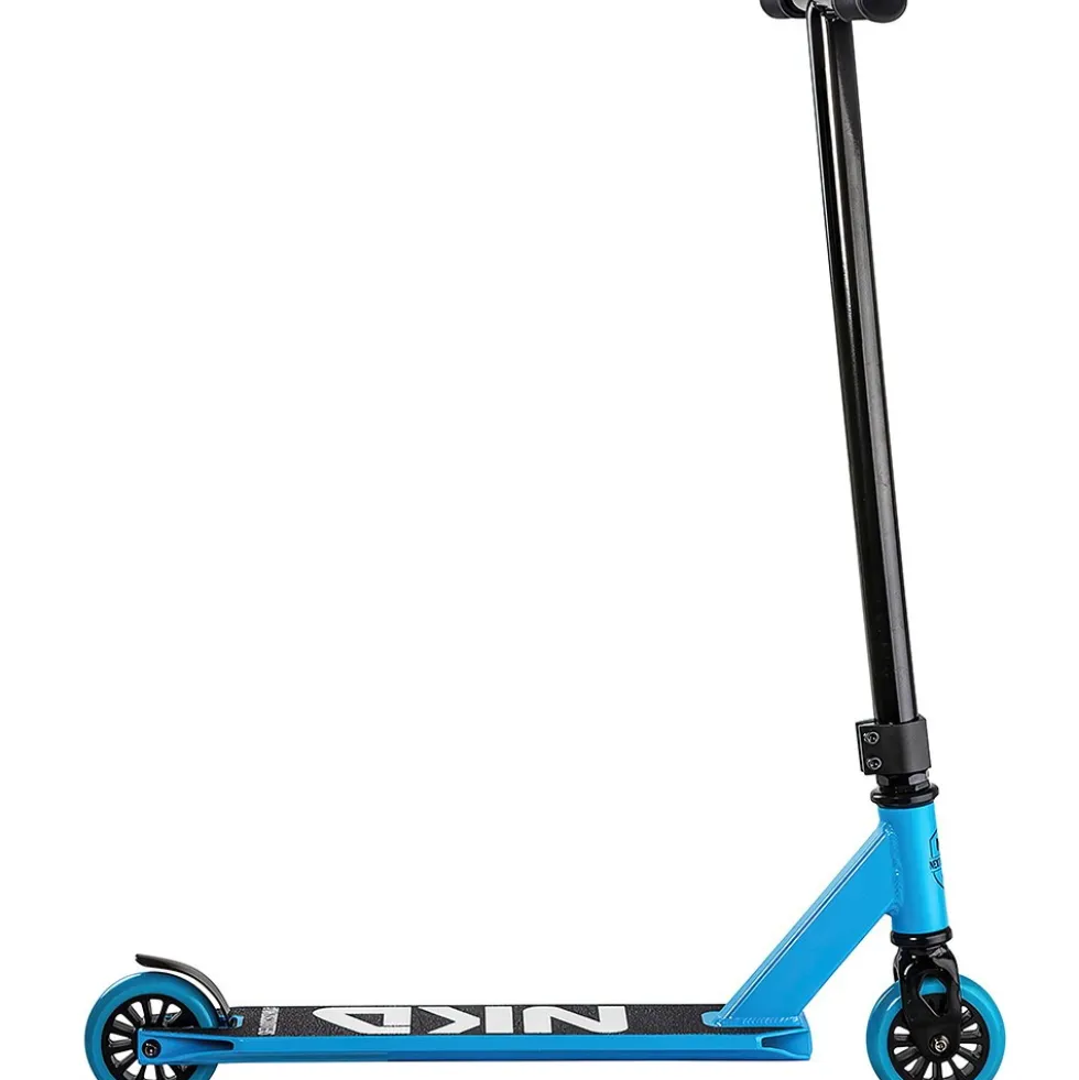 NKD Next Generation Pro Scooter