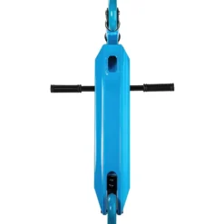 NKD Next Generation Pro Scooter