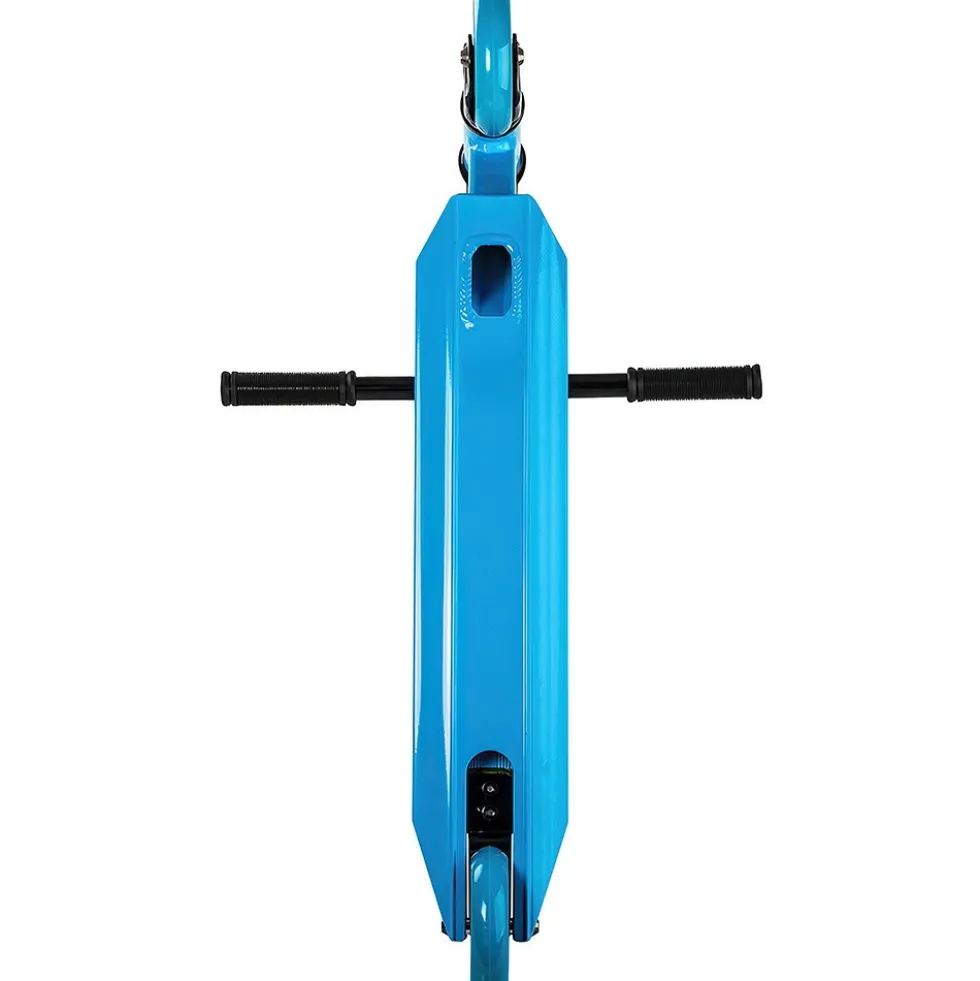 NKD Next Generation Pro Scooter