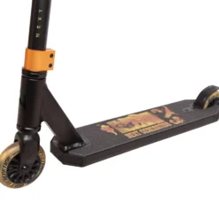 NKD Next Generation Pro Scooter