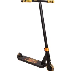 NKD Next Generation Pro Scooter