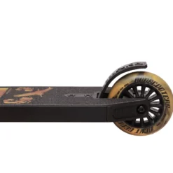 NKD Next Generation Pro Scooter
