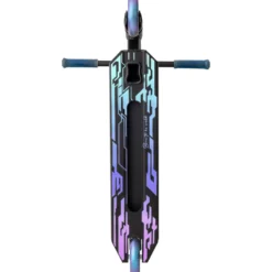 NKD Next Generation Pro Scooter