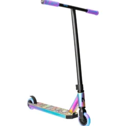 NKD Next Generation Pro Scooter