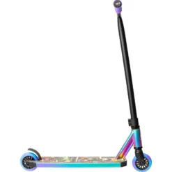 NKD Next Generation Pro Scooter