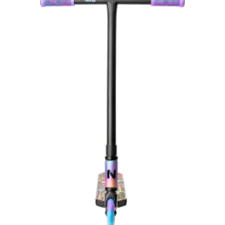 NKD Next Generation Pro Scooter
