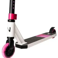 NKD Next Generation Pro Scooter